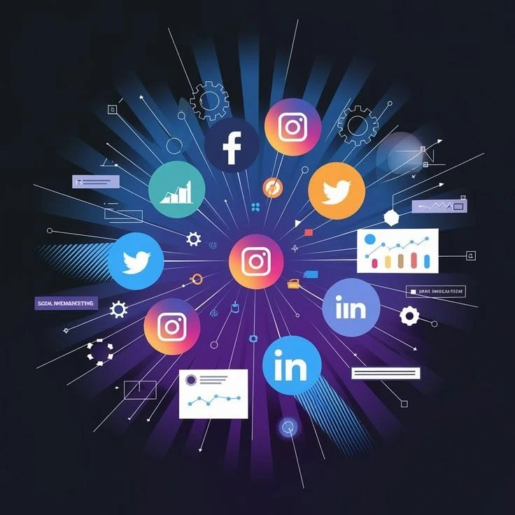SEO optimization services