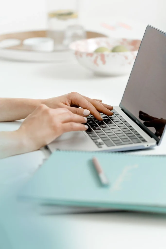search engine marketing