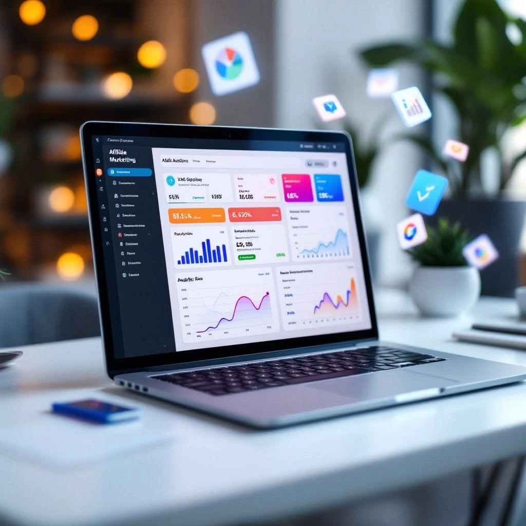 Digital marketer in malappuram