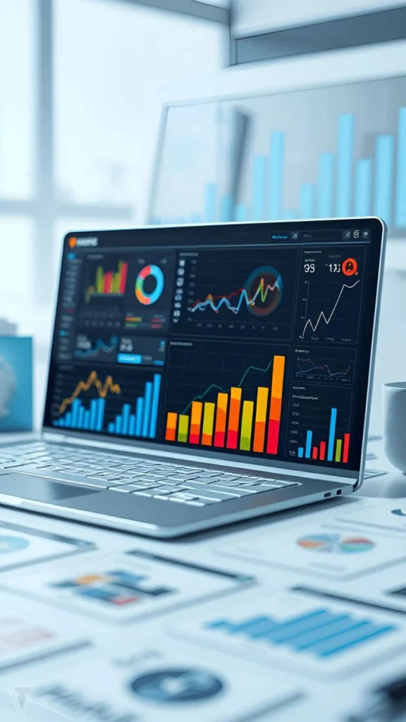 Digital marketing tips