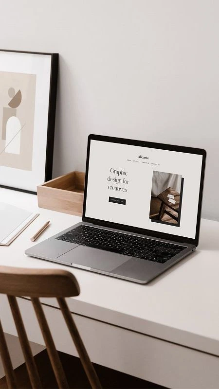 Personal branding for businesses