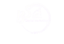 untitled design 47 removebg preview